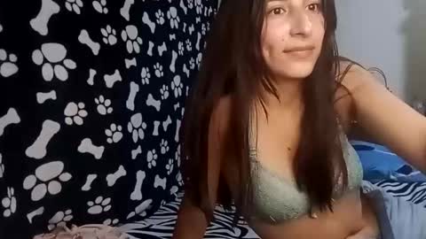 flakita_more online show from March 28, 2026, 1:27 am