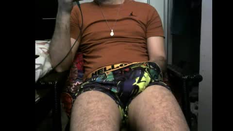 flakoguebu online show from February 2, 2026, 9:13 pm