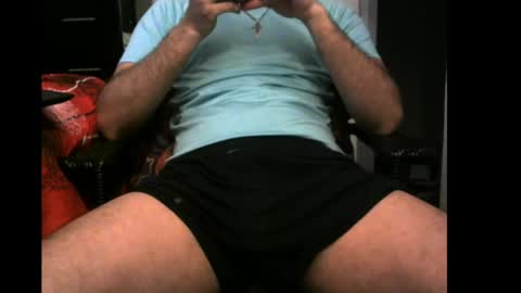flakoguebu online show from May 10, 2026, 6:57 pm