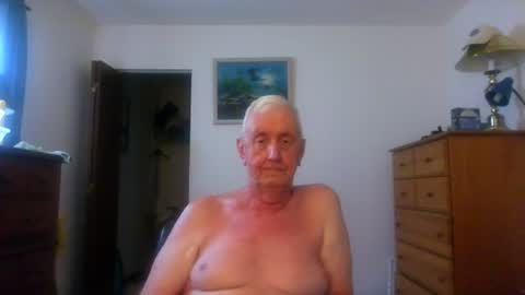 flamale65to online show from June 29, 2026, 4:07 pm