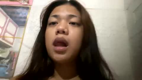 Snapshot of flamara18 chatting on September 9, 2025, 4:17 pm flamara fire online show from September 9, 2025, 4:17 pm
