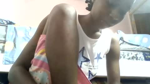 flame_sugar online show from July 16, 2026, 11:05 am