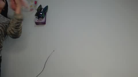 tteo  Sienna  online show from October 15, 2025, 12:05 pm