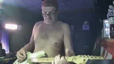 flamingfartguy online show from December 11, 2024, 7:57 pm