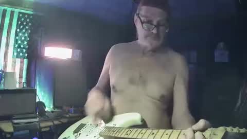 flamingfartguy online show from December 12, 2024, 12:05 am