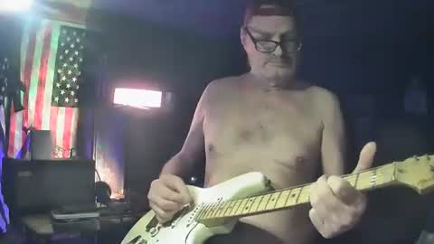 flamingfartguy online show from December 14, 2024, 12:55 pm