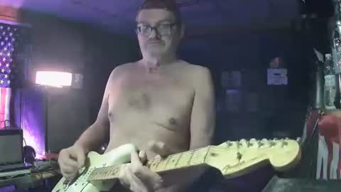 flamingfartguy online show from December 16, 2024, 12:48 am