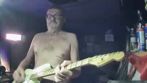 flamingfartguy online show from December 20, 2024, 8:12 pm
