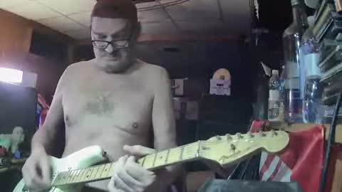 flamingfartguy online show from December 23, 2024, 5:17 am