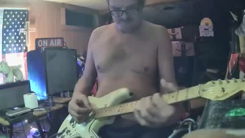 flamingfartguy online show from December 26, 2024, 10:09 pm