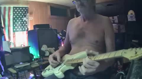 flamingfartguy online show from December 27, 2024, 2:47 am