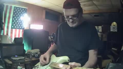 flamingfartguy online show from January 3, 2025, 4:44 am