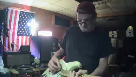flamingfartguy online show from January 5, 2025, 12:52 am