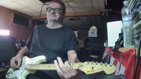 flamingfartguy online show from January 5, 2025, 3:53 am