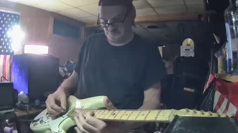 flamingfartguy online show from January 6, 2025, 11:52 pm