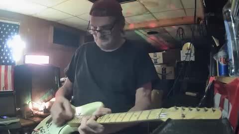 flamingfartguy online show from January 9, 2025, 3:04 am