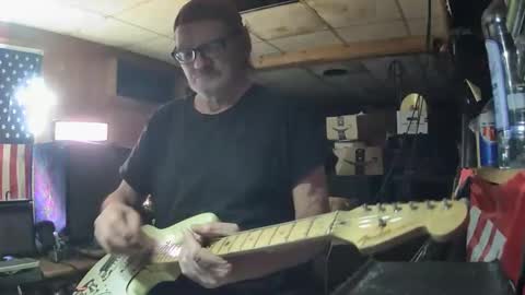 flamingfartguy online show from January 9, 2025, 6:06 am