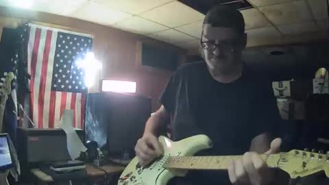 flamingfartguy online show from January 14, 2025, 7:17 am