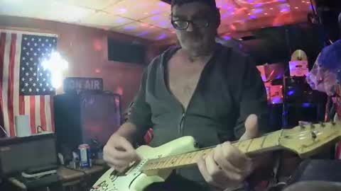flamingfartguy online show from January 28, 2025, 12:32 pm