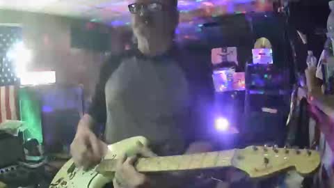 flamingfartguy online show from February 6, 2025, 12:11 am
