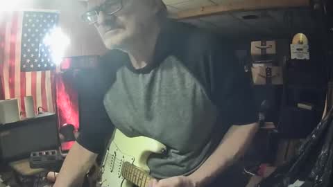 flamingfartguy online show from February 7, 2025, 11:12 am