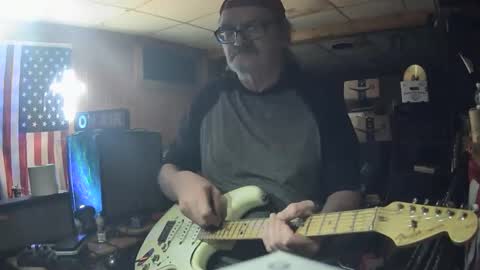 flamingfartguy online show from February 8, 2025, 5:50 pm