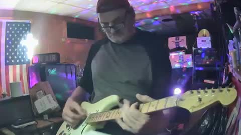 flamingfartguy online show from February 10, 2025, 9:25 pm