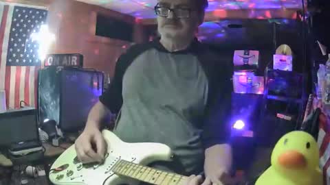 flamingfartguy online show from February 13, 2025, 2:34 am