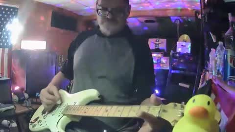 flamingfartguy online show from February 14, 2025, 9:21 pm