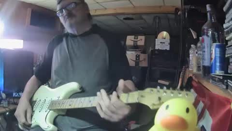 flamingfartguy online show from February 15, 2025, 12:26 am