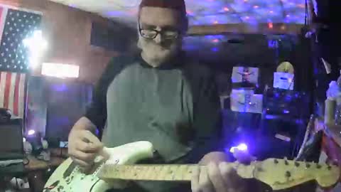 flamingfartguy online show from February 20, 2025, 12:04 pm