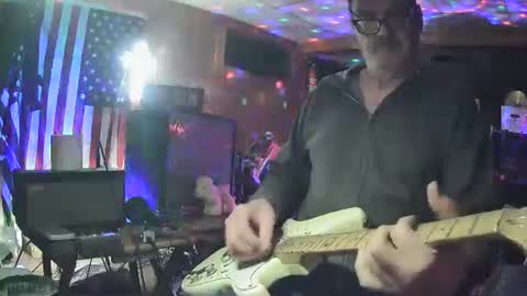 flamingfartguy online show from September 9, 2025, 7:41 am