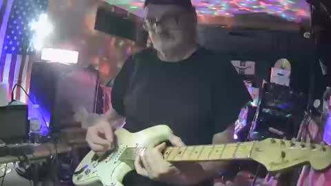 flamingfartguy2 online show from October 11, 2025, 9:46 pm