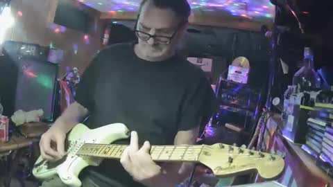 flamingfartguy2 online show from October 13, 2025, 12:27 pm