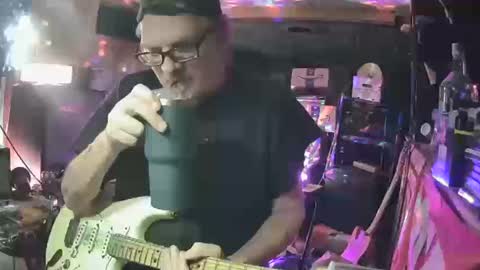 flamingfartguy2 online show from October 16, 2025, 5:41 am