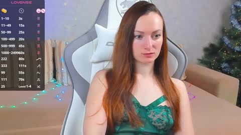 Yana online show from December 29, 2024, 12:09 am