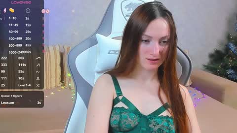Yana online show from January 2, 2025, 12:34 am
