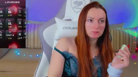 Yana online show from October 13, 2025, 12:05 pm