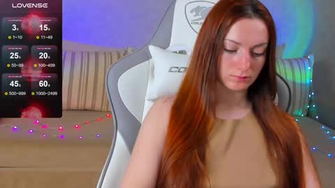 Yana online show from October 25, 2025, 1:13 am