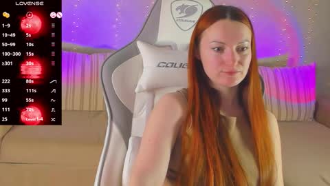 Snapshot of flamystar chatting on February 13, 2026, 2:40 am Yana online show from February 13, 2026, 2:40 am