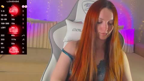 Snapshot of flamystar chatting on February 15, 2026, 7:51 am Yana online show from February 15, 2026, 7:51 am