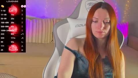 Snapshot of flamystar chatting on February 21, 2026, 2:56 am Yana online show from February 21, 2026, 2:56 am