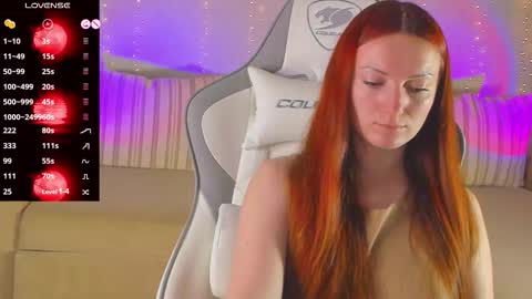 Snapshot of flamystar chatting on February 23, 2026, 12:02 pm Yana online show from February 23, 2026, 12:02 pm