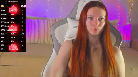 Snapshot of flamystar chatting on February 26, 2026, 1:48 am Yana online show from February 26, 2026, 1:48 am