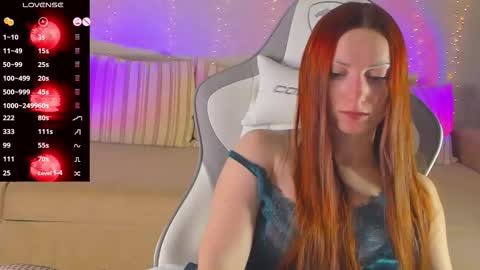 Snapshot of flamystar chatting on February 27, 2026, 1:49 am Yana online show from February 27, 2026, 1:49 am