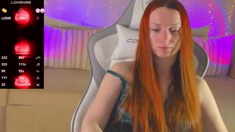 Snapshot of flamystar chatting on March 2, 2026, 1:08 am Yana online show from March 2, 2026, 1:08 am