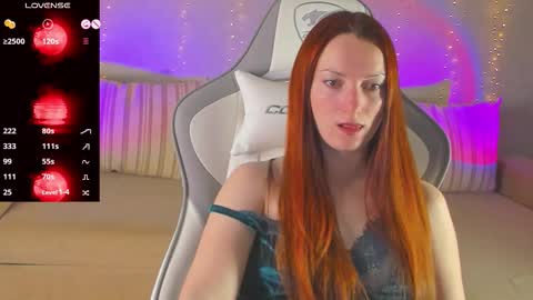 Snapshot of flamystar chatting on March 4, 2026, 1:22 am Yana online show from March 4, 2026, 1:22 am