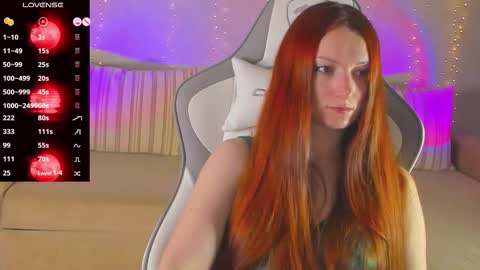 Snapshot of flamystar chatting on March 5, 2026, 1:23 am Yana online show from March 5, 2026, 1:23 am