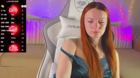 Snapshot of flamystar chatting on March 7, 2026, 1:13 am Yana online show from March 7, 2026, 1:13 am