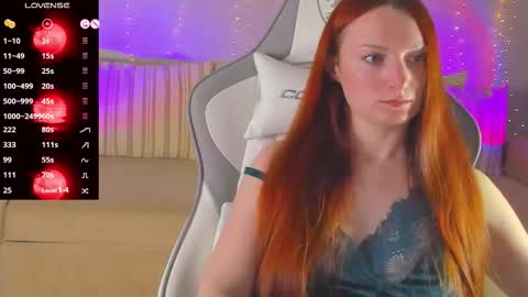 Snapshot of flamystar chatting on March 12, 2026, 2:50 am Yana online show from March 12, 2026, 2:50 am